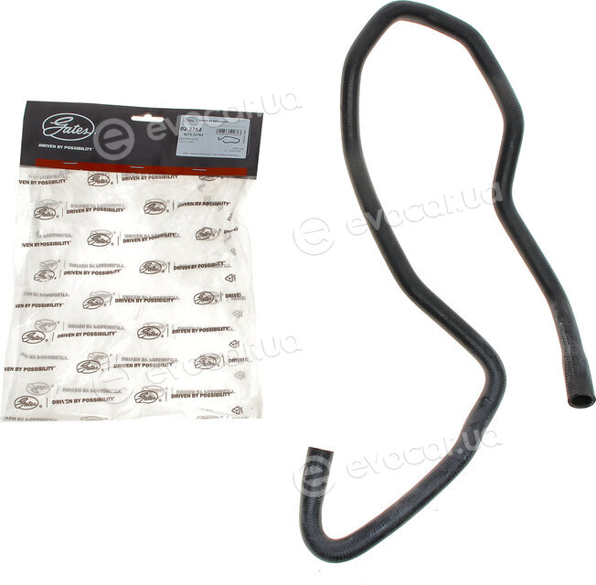 Gates 02-2762