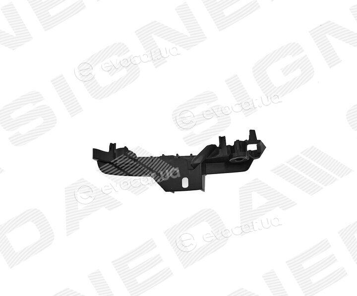 Signeda PBM43089BR