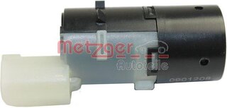 Metzger 0901081