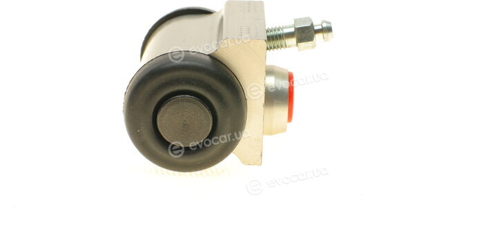 Metelli 04-1017