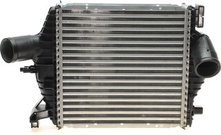 Valeo 818590