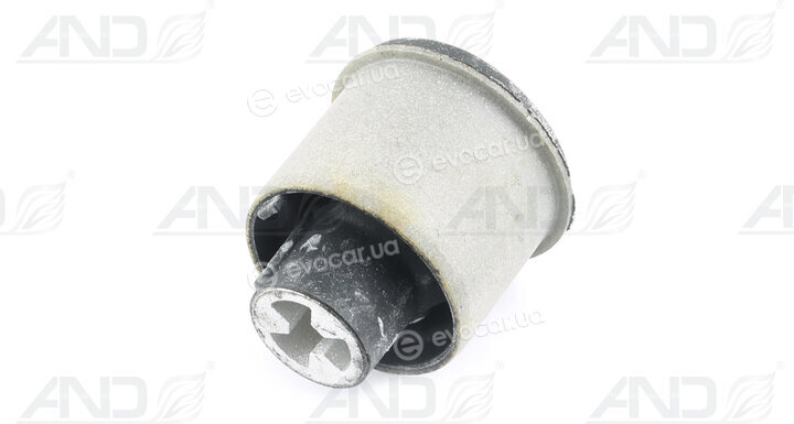 VAG 6R0501541A