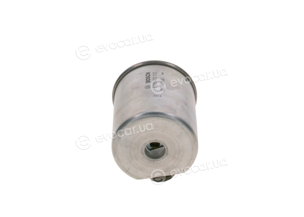 Bosch F 026 402 112