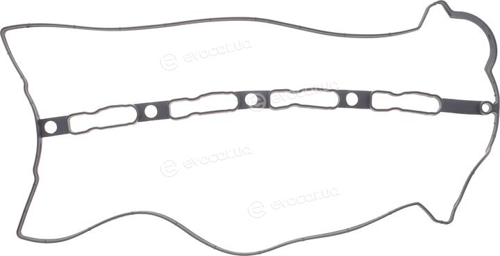 Blue Print ADG06754