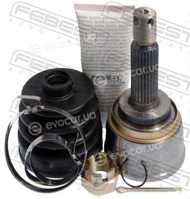 Febest 0410-001