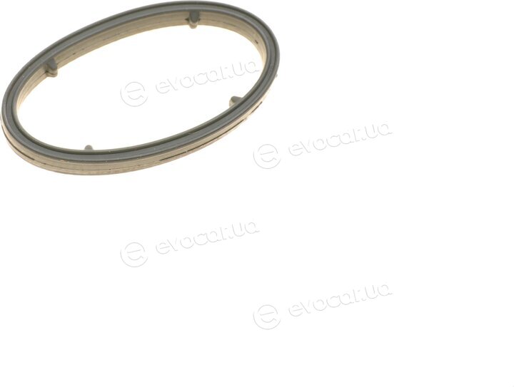 Febi 101406