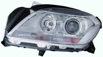 Depo / Loro 440-11A4RMLD-EM