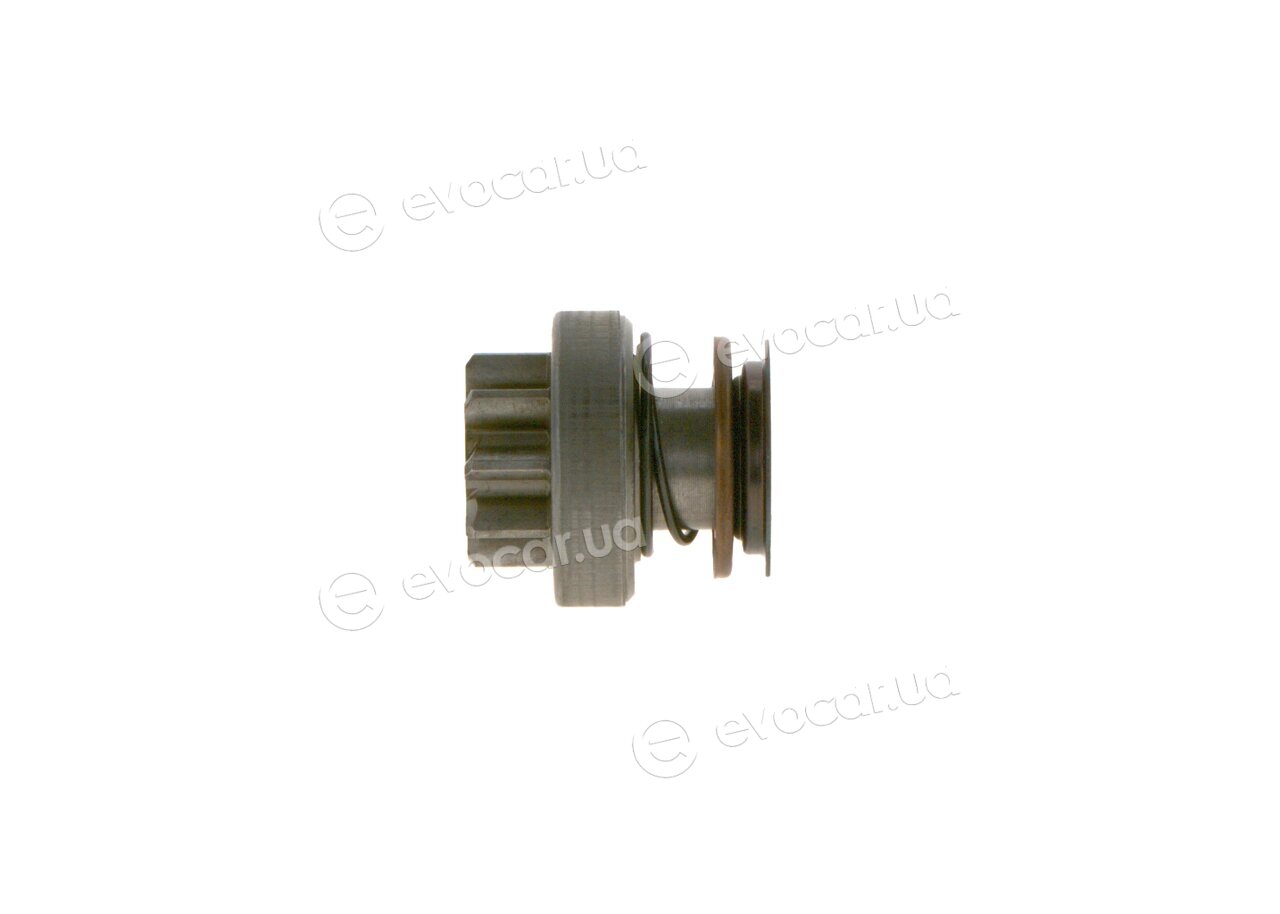Bosch 1 006 209 798