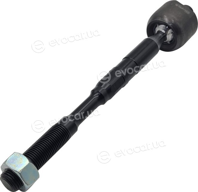 CTR CR0728