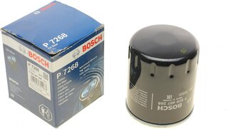 Bosch F 026 407 268