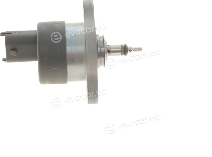 Bosch 0 281 002 488
