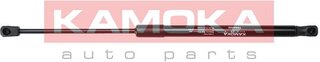 Kamoka 7092282