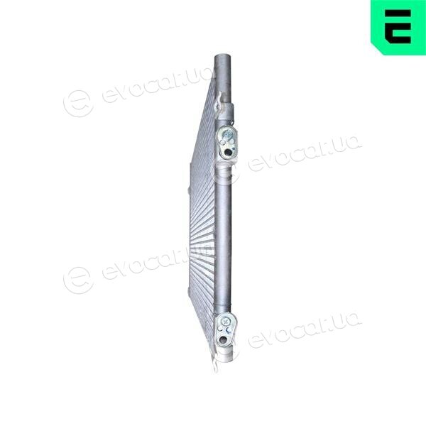 Era / Messmer 667235