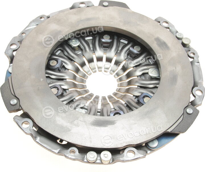 Valeo 837106