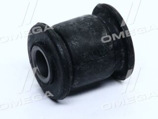 Febest SZAB-041