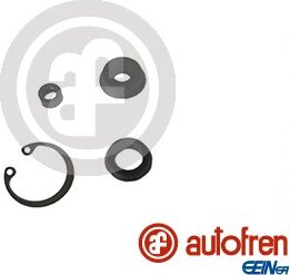 Autofren D1780