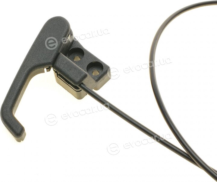 Autotechteile 100 8864