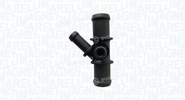 Magneti Marelli 352317005580