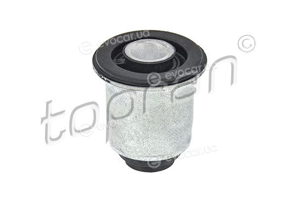 Topran 700 291