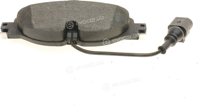 Bosch 0 986 494 660