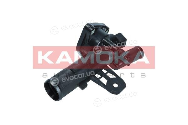 Kamoka 7710109