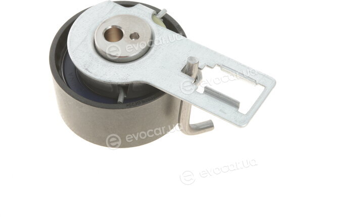 SKF VKMA 03316