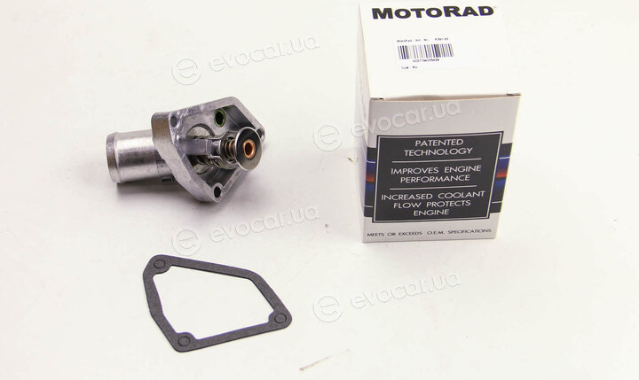 Motorad 391-82K