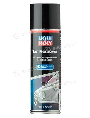 Liqui Moly 1600