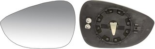Starline CP FD-FIE-08-3582L