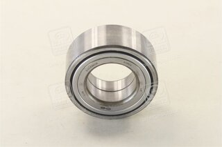 Kia / Hyundai 517202D200