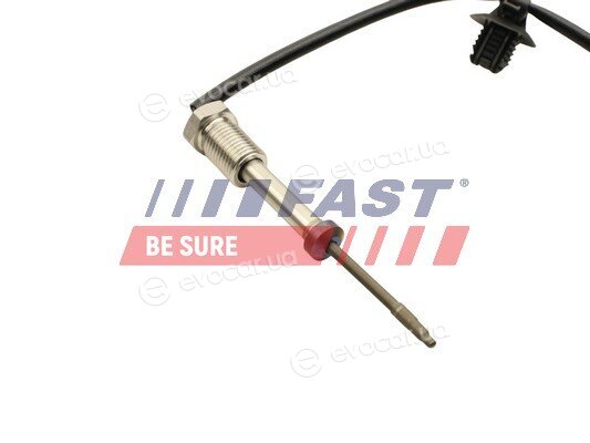 Fast FT80214