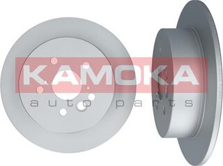 Kamoka 1031090