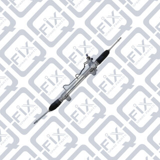 Q-Fix Q0390080