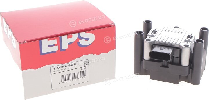 EPS 1.990.420