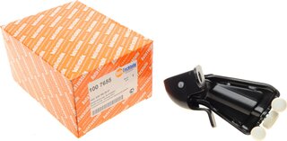 Autotechteile 100 7655
