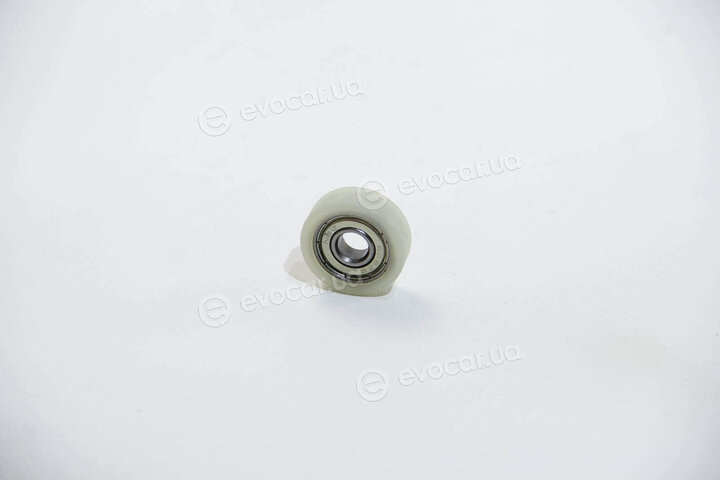 Autotechteile 505 0123