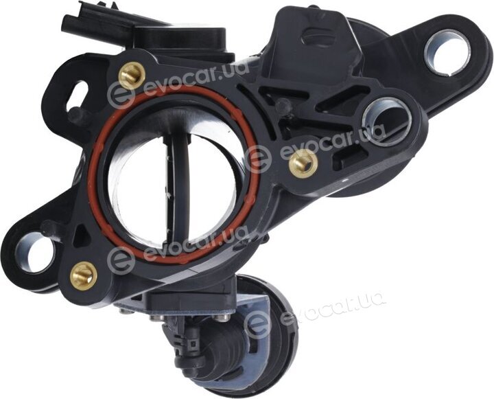 Valeo 700443