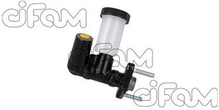 Cifam 505-200