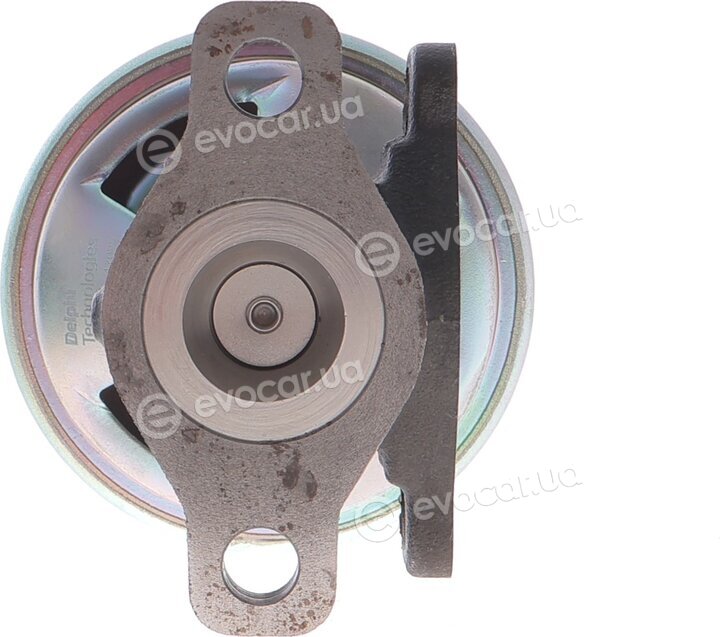 Delphi EG10517-12B1