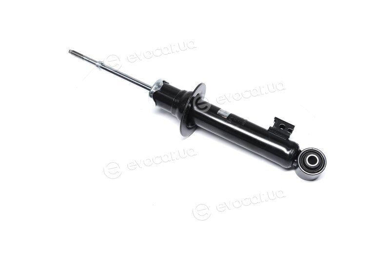 Parts Mall PJG-005F