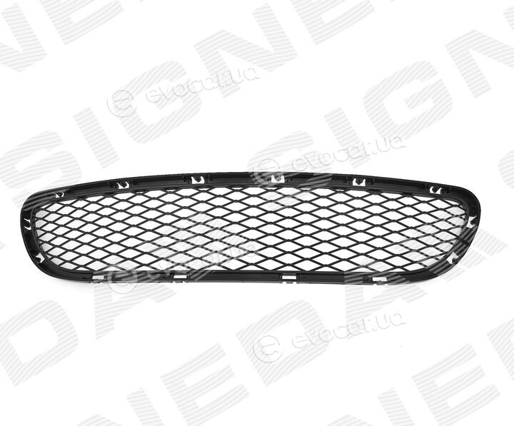 Signeda PBM99057GAC