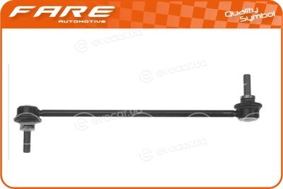 Fare F0025R