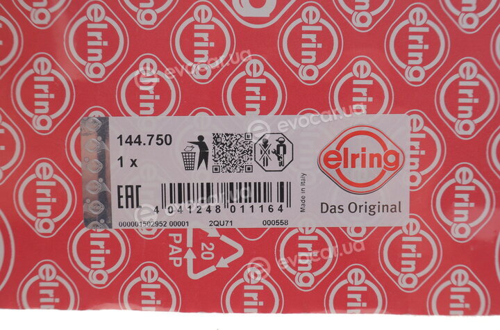 Elring 144.750