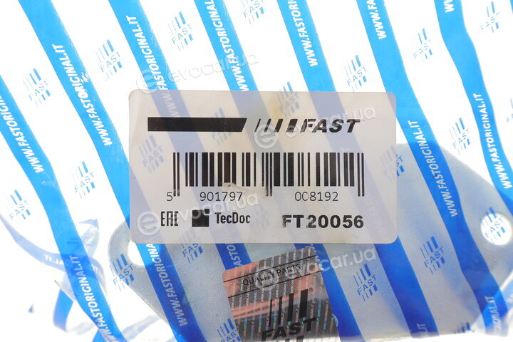 Fast FT20056