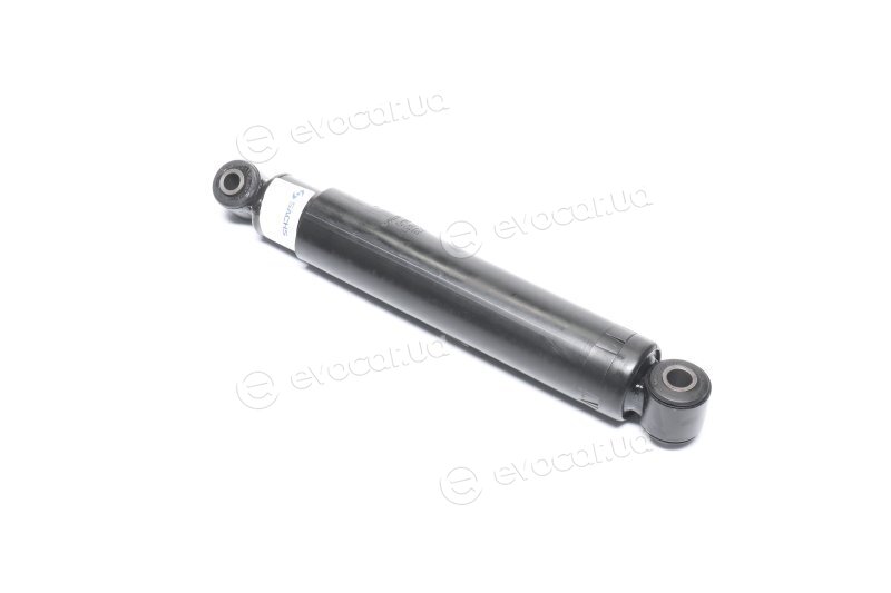 Sachs 318 326