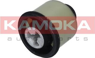 Kamoka 8800006