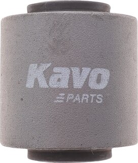Kavo SCR-4527