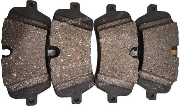 Jaguar / Land Rover LR164821