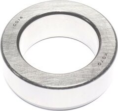 Koyo / Jtekt C014