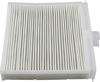 Febi 24180